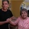 Eugenio Derbez rinde homenaje a Carmen Salinas en el Día de las Madres (VIDEO)