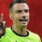 ¿Quién es Slavko Vinčić? Árbitro de Eslovenia en el Mundial 2026