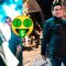 Gerardo Ortiz y Virlán García se ganan una multa de 705 mil pesos por andar cantando narcocorridos