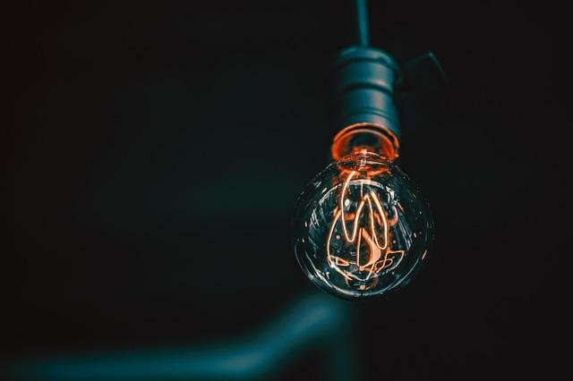 Electricidad