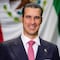 ¿Quién es Miguel Torruco Garza? Claudia Sheinbaum lo designa como Director Nacional de Promoción al Deporte y Bienestar en su gabinete