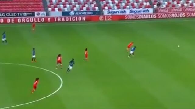 Error de Silvia López