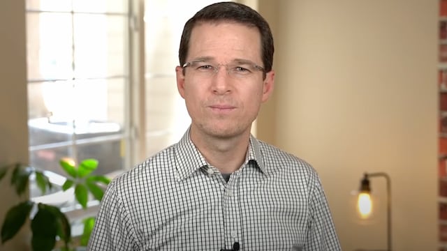 Ricardo Anaya/captura de video