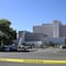 Tiroteo en casino de Reno, Estados Unidos: Confirman al menos 2 muertos por ataque