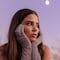 ¿Quién es Lorena González? La hija del Dr. Simi es actriz, productora, abogada y novia de Mauricio Ochmann