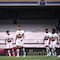 Pumas vs Pachuca en vivo: Segunda derrota consecutiva para los universitarios; perdieron 2-3 en casa