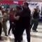 VIDEO: Por spoilers de ‘Spider-Man: No Way Home’ se pelean familias en cine de Chihuahua