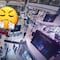 Estas son las empresas de las que más se quejaron los consumidores ante Profeco en 2022