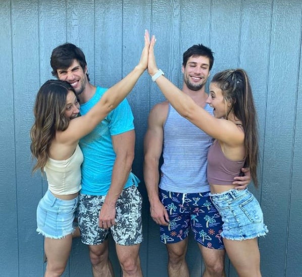 Gemelos