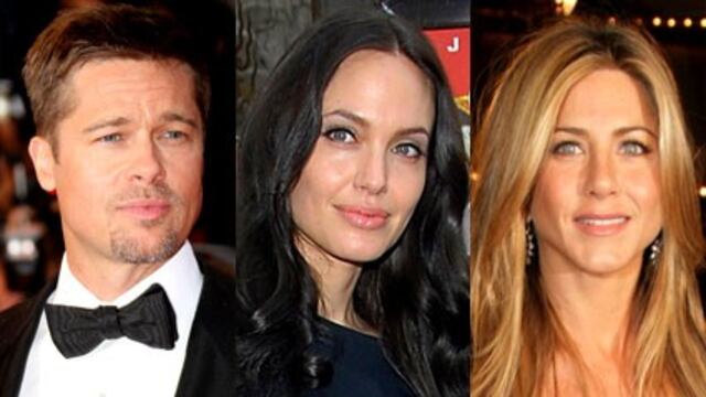 En el mundo del espectáculo, ellas y ellos no se salvan de la infidelidad, por eso acá te presentamos un top de las parejas que dejaron de ser por obedecer "su deseo carnal". 