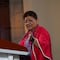 Ley de Amparo retroactiva en solicitud a Ernestina Godoy, según reportes