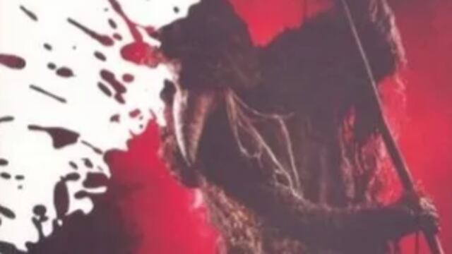 La Peste, de Albert Camus