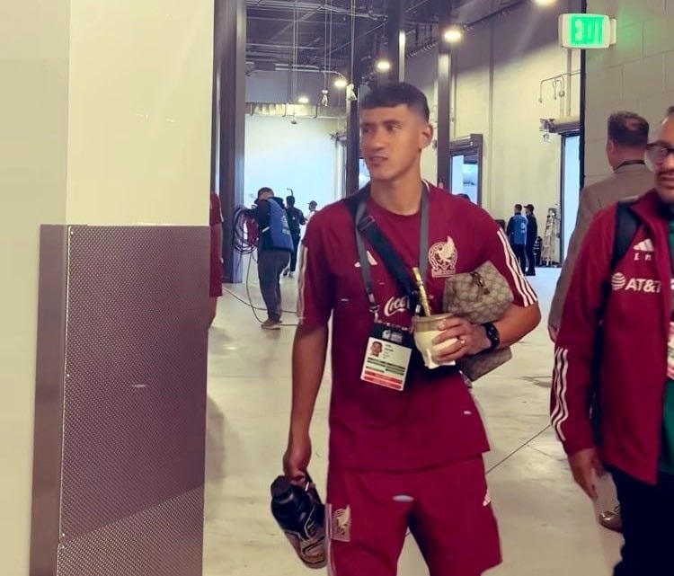 Uriel Antuna