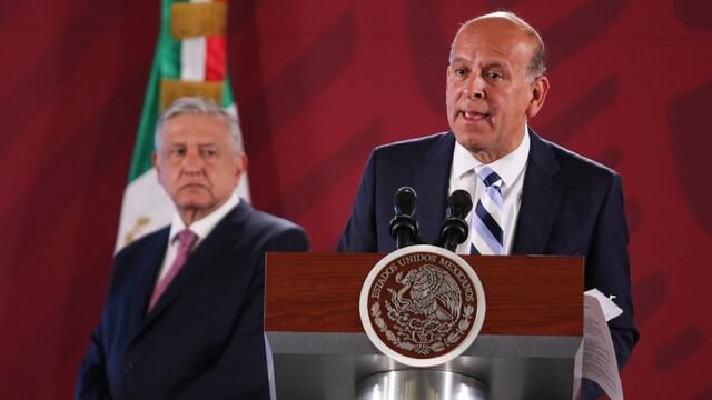 Juan Antonio Ferrer.