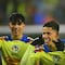 América cerraría de visitante la semifinal de Concachampions ante Pachuca: ¿Cómo puede evitarlo?