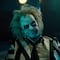 Taquilla de Beetlejuice Beetlejuice sigue en primer lugar a semanas del estreno más esperado del 2024