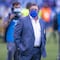 Club Tigres: Miguel Herrera evita conformismo pese a tener amarrado el repechaje