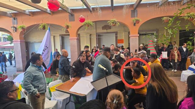 Santo Tomás de los Plátanos