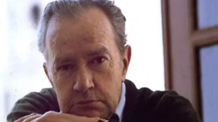 Versiones de Pedro Páramo; Aniversario 70