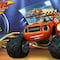 ¿Dónde ver Blaze y los Monster Machines gratis? El canal de YouTube para ver los capítulos completos en español