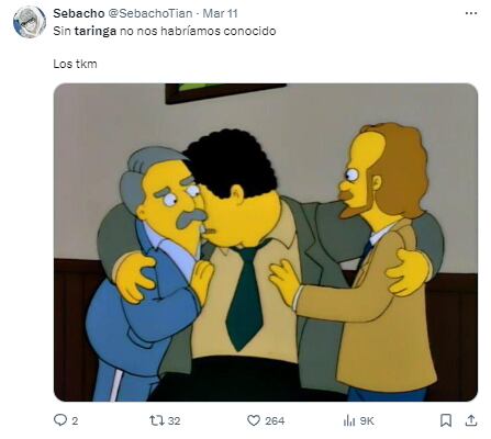 Memes porque Taringa dejará de existir después de 20 años