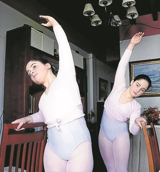 Maestros a nivel mundial ofrecen clases en línea