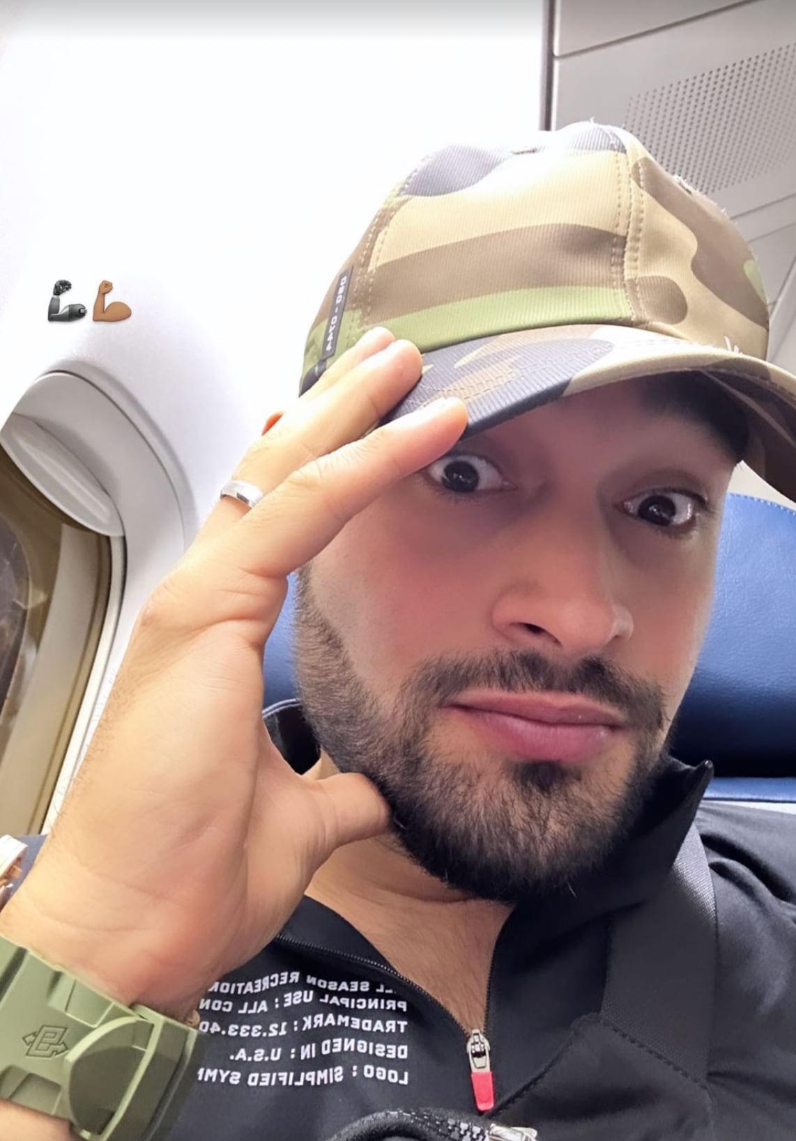 ¿Britney Spears y  Sam Asghari se divorcian? No habrían llegado ni al año de esposos