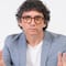 ¿Héctor Martínez renuncia a La Academia 2024? El director ya se cansó de no ser importante