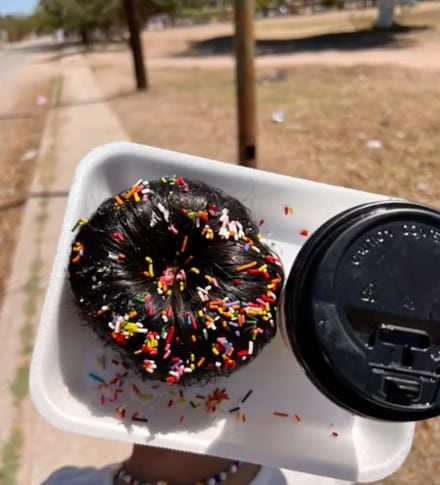 Peinados locos para el Día del Niño 2023