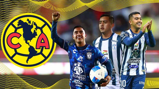 Erick Sánchez es nuevo jugador del América