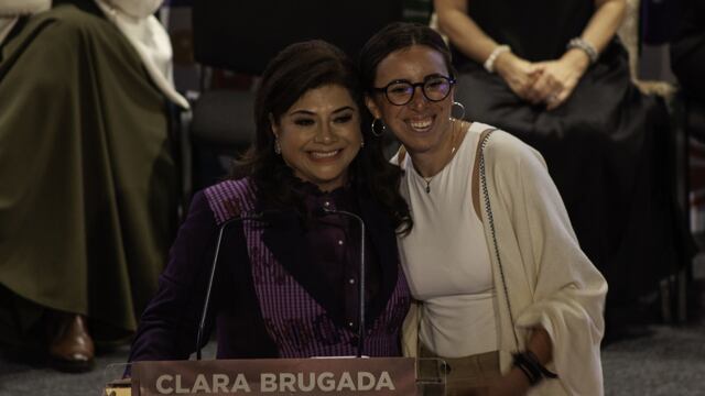 Julia Álvarez Icaza Rodríguez