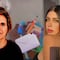 Supuesta carta de Erika Herrera revelaría el móvil del feminicidio de Carolina Flores