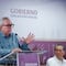 ¿Se cancela la Feria Ganadera de Sinaloa? Con narcomantas, lanzan amenaza y exigen a Rubén Rocha Moya que la cancelen