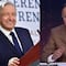 AMLO reprueba atentado contra Ciro Gómez Leyva; “se está investigando”, asegura