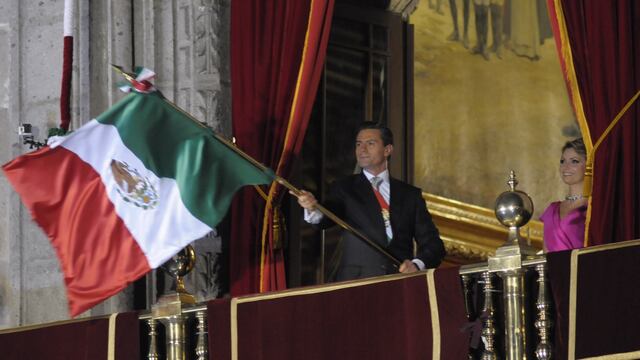 Foto: Iván Stephens/Cuartoscuro