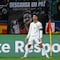 Armenia vs Portugal: Cristiano Ronaldo se luce con doblete en el inicio de las Eliminatorias de la UEFA para el Mundial 2026