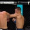 ¡Terror en UFC! Las escalofriante lesión que se vivió en la pelea Steven Nguyen vs Mohammad Yahya