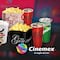 Los 4 combos de Cinemex para celebrar la Cinemexmanía hasta el 1 de septiembre