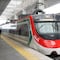 ¿Cuánto cuesta viajar en el Tren Interurbano México-Toluca? AMLO inauguró el primer tramo este viernes 15 de septiembre