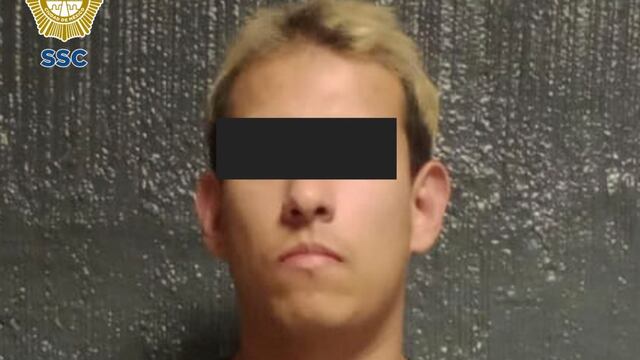 Alexander, habría sido despedido de su trabajo