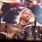 Muere Taylor Hawkins, baterista de Foo Fighters; lo encontraron en su hotel