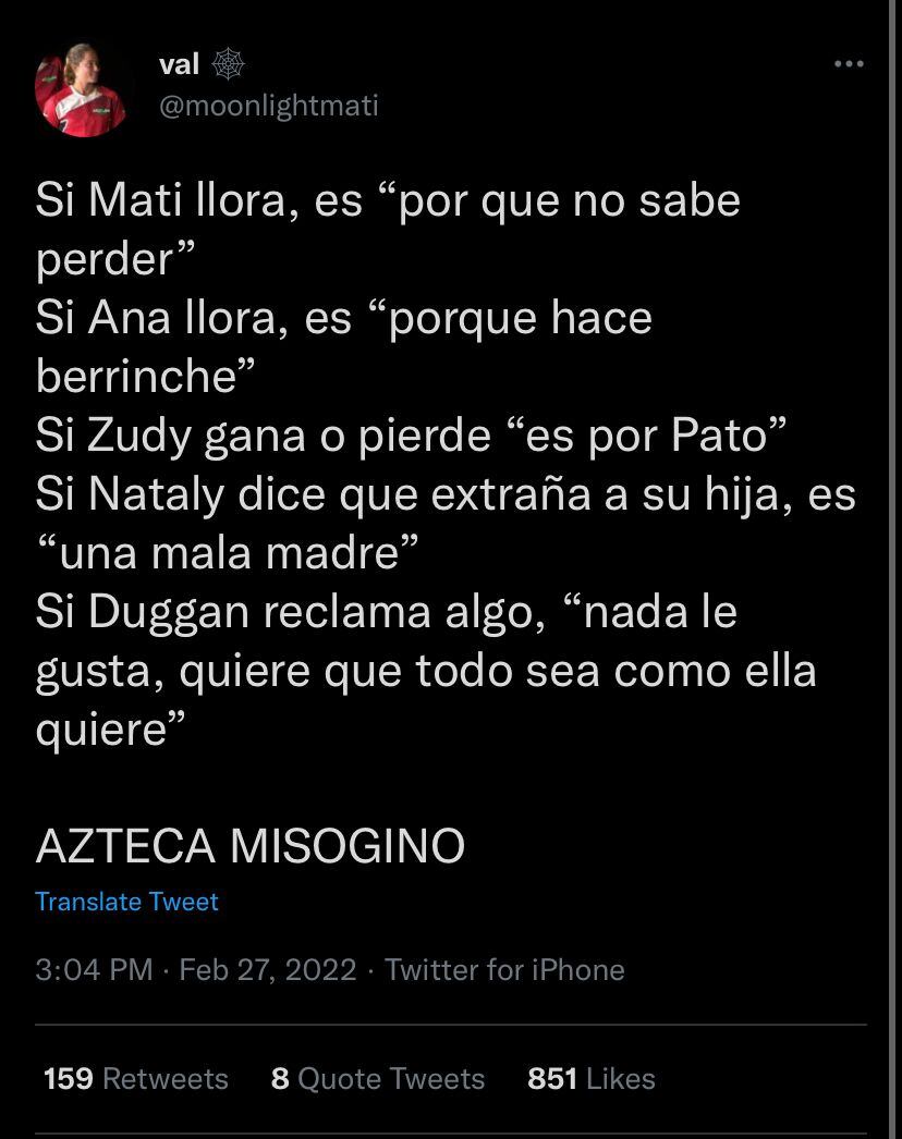 Tuit