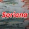 Soriana ofertas Cuaresma hoy al 12 de marzo 2025: Lista de descuentos