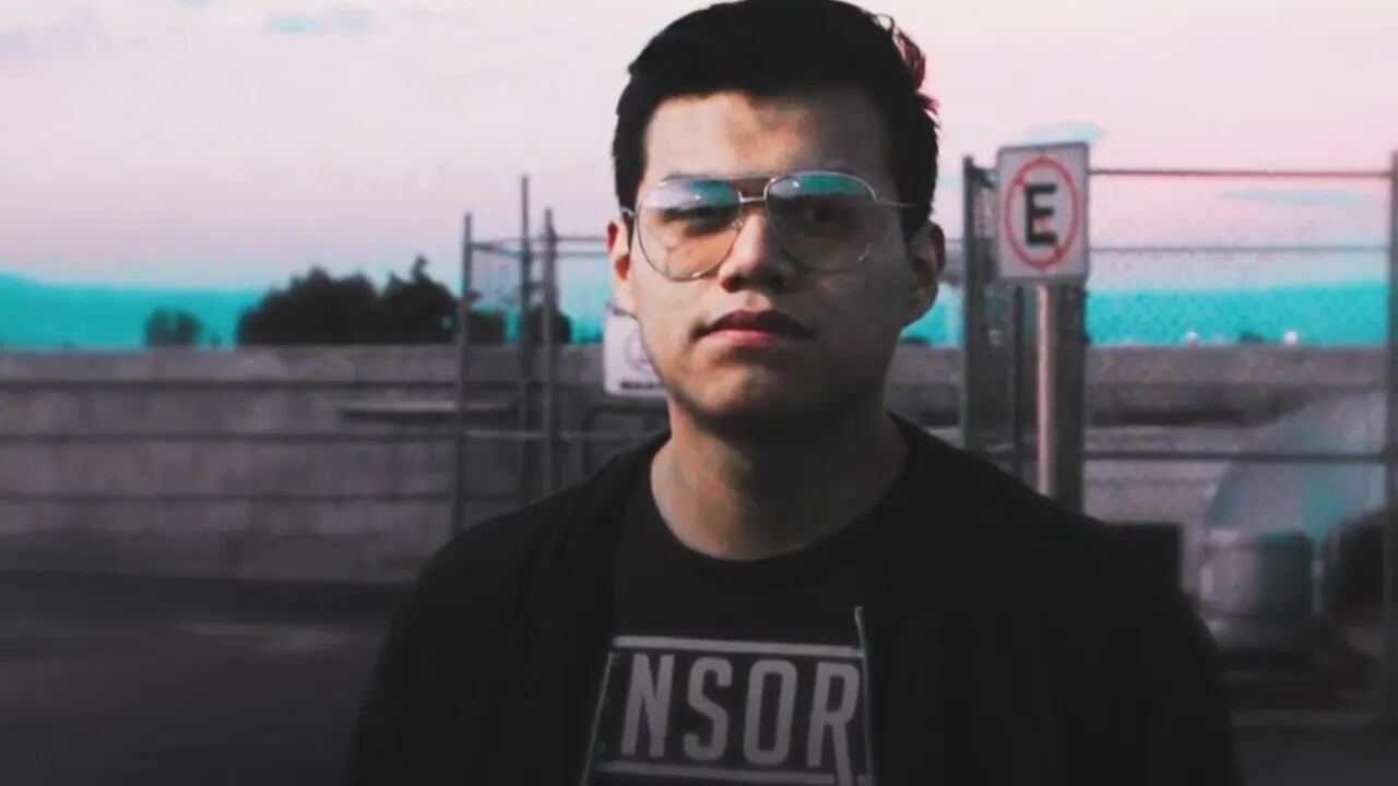 Jesús Azamar Salomé