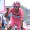 Fechas, horarios y dónde ver a Isaac del Toro en el Mundial de Ciclismo de Ruta 2025