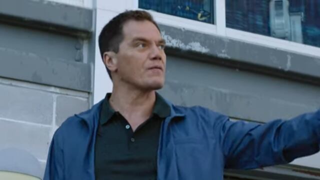 Corazón de campeón, película