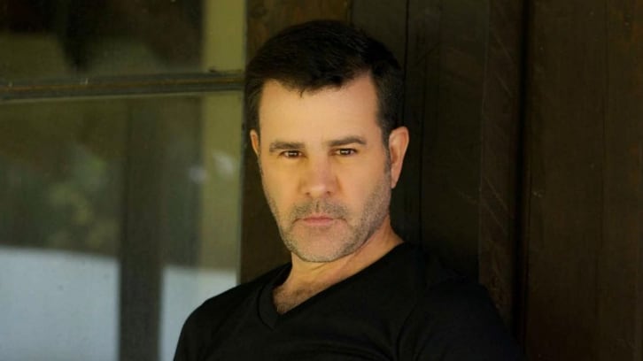 ¿Eduardo Capetillo cancela su concierto en Teatro Metropólitan? Recorrieron la fecha porque no vende boletos