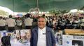 ¿Quién es Jorge Armando Genaro Rubio? Ex presidente municipal de Tlalnepantla, Morelos