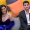 VIDEO: Una eliminada Gomita ya se deslindó de Adrián Marcelo y sus comentarios misóginos en La Casa de los Famosos 2024
