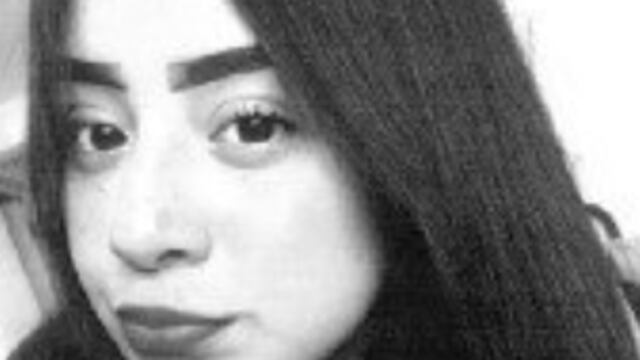 Alejandra Contreras Valencia